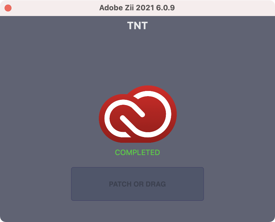 Adobe Prelude 2021 For Mac v10.1 PL中文版
